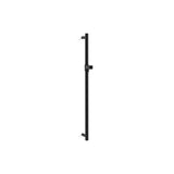 Kohler - 30'' slidebar - Matte Black