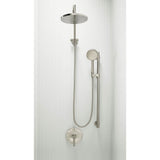 Awaken G110 Three-function handshower, 2.5 gpm