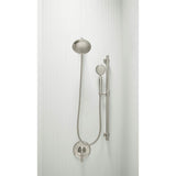 Artifacts Single-function handshower, 2.5 gpm