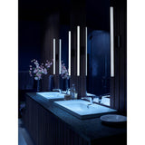 Avid Single-handle bathroom sink faucet, 1.2 gpm