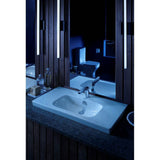 Avid Single-handle bathroom sink faucet, 1.2 gpm