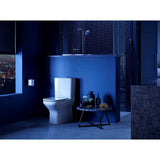 Avid Vertical toilet paper holder