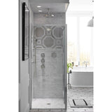 Artifacts Single-function handshower, 2.5 gpm