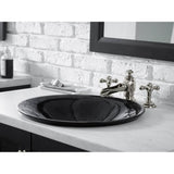 Artifacts Cross bathroom sink faucet handles