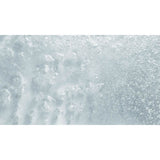 Underscore 59-3/4'' x 35-3/4'' drop-in Heated BubbleMassageE air bath with whirlpool