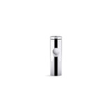 Elate Single-handle bathroom sink faucet, 0.5 gpm