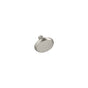 Kohler - Awaken B90 Single-function showerhead, 2.5 gpm - Vibrant Brushed Nickel
