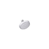 Kohler - Awaken B90 Single-function showerhead, 2.5 gpm - Polished Chrome