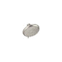 Kohler - Awaken B110 Three-function showerhead, 2.5 gpm - Vibrant Brushed Nickel