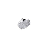 Kohler - Awaken B110 Three-function showerhead, 2.5 gpm - Polished Chrome