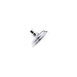 Artifacts Single-function showerhead, 2.5 gpm