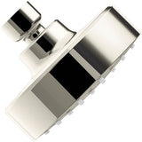 Awaken G90 Single-function showerhead, 1.75 gpm