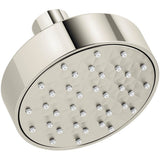 Kohler - Awaken G90 Single-function showerhead, 1.75 gpm - Vibrant Polished Nickel