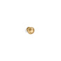 Kohler - Artifacts Cabinet knob - Vibrant Brushed Moderne Brass