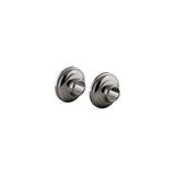Kohler - Artifacts Slidebar trim - Vibrant Titanium