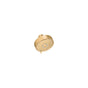 Kohler - Awaken G90 Three-function showerhead, 2.5 gpm - Vibrant Brushed Moderne Brass