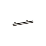 Kohler - Purist 3'' cabinet pull - Vibrant Titanium