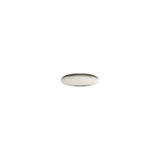 Kohler - Sink hole cover - Vibrant Polished Nickel