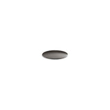 Kohler - Sink hole cover - Vibrant Titanium