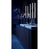 Avid Single-handle bathroom sink faucet, 1.2 gpm