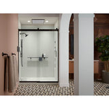Artifacts 24'' towel bar