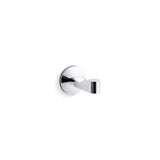 Components Robe hook