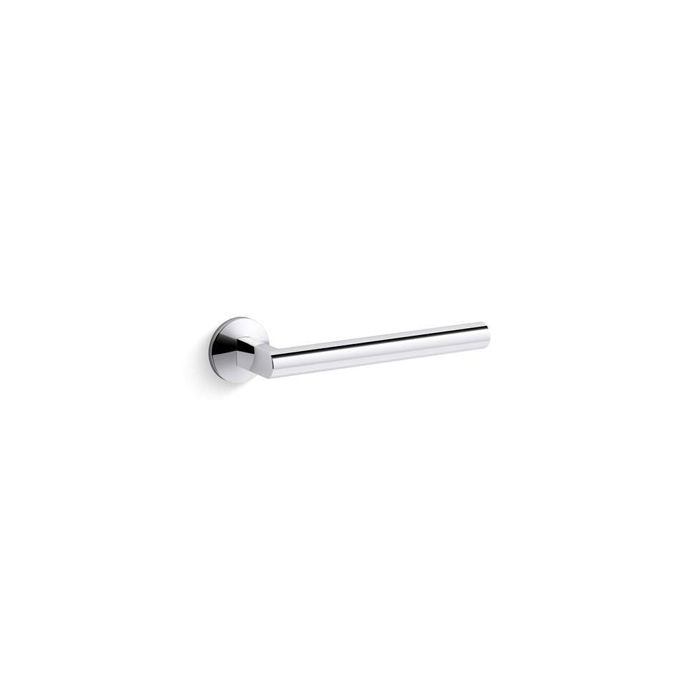 Components Towel arm