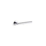 Components Towel arm