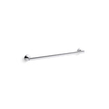 Components 24'' towel bar