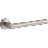 Kohler - Components Towel arm - Vibrant Brushed Nickel