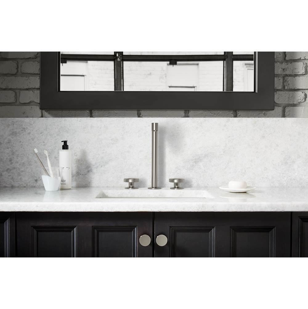 Components Cabinet knob