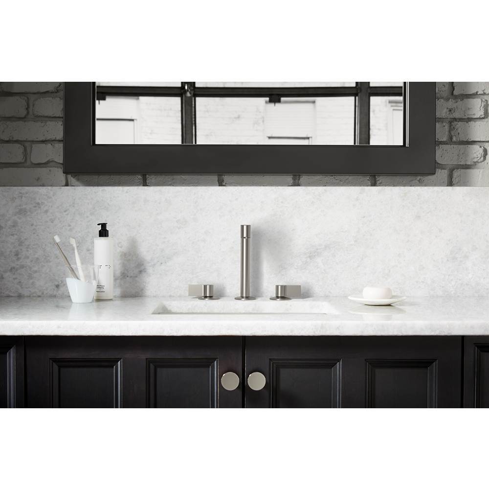 Components Lever bathroom sink faucet handles