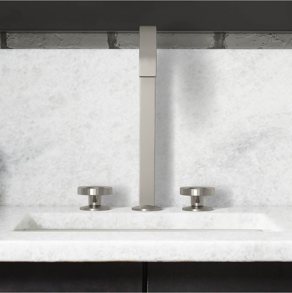 Components Industrial bathroom sink faucet handles