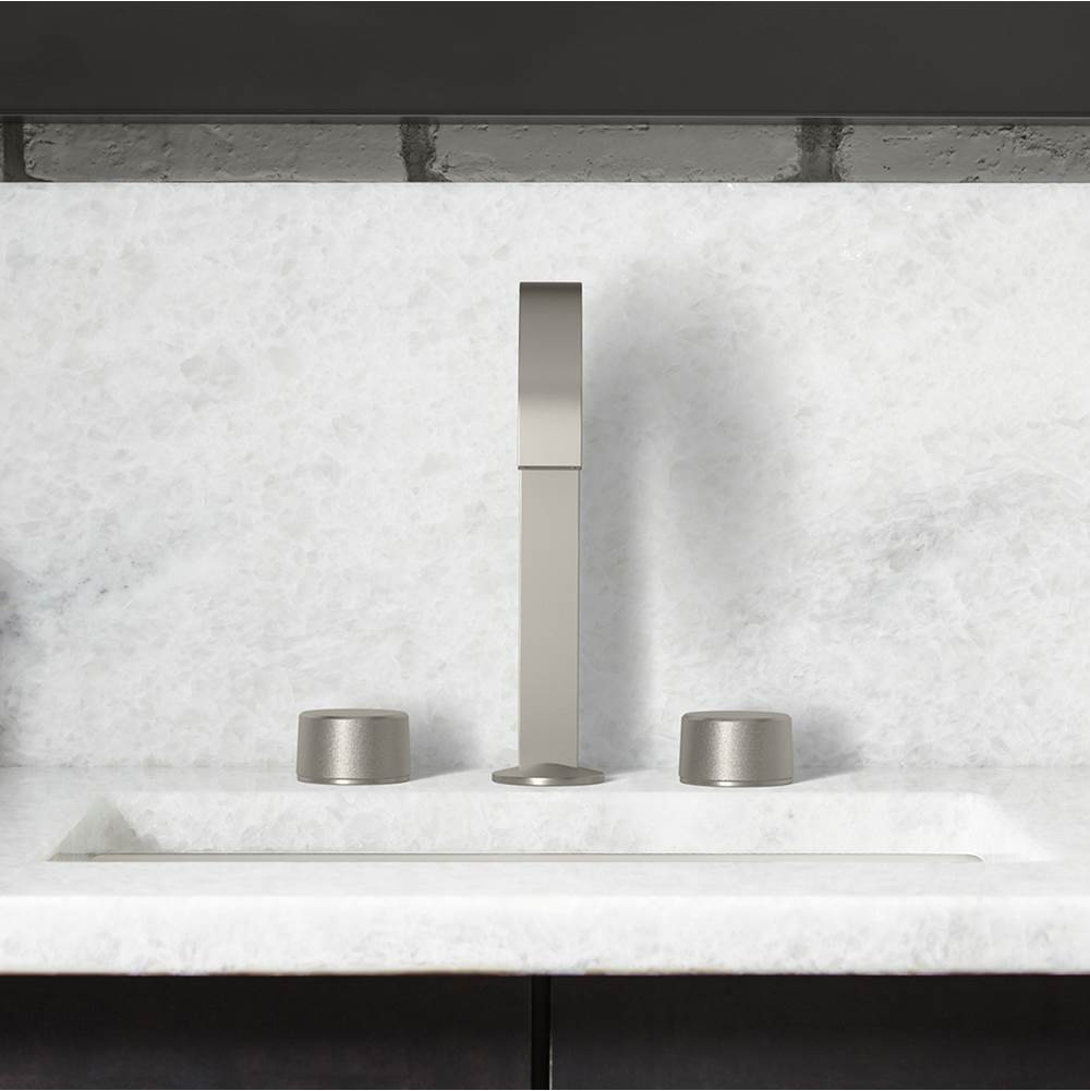 Components Oyl bathroom sink faucet handles