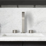 Components Oyl bathroom sink faucet handles