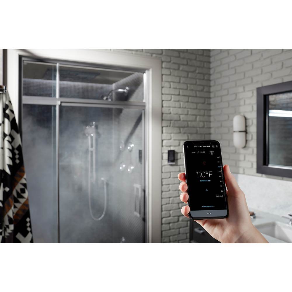 DTV+E KOHLER Konnect Module
