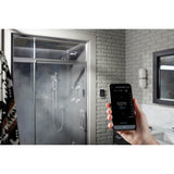 DTV+E KOHLER Konnect Module