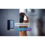 DTV+E KOHLER Konnect Module