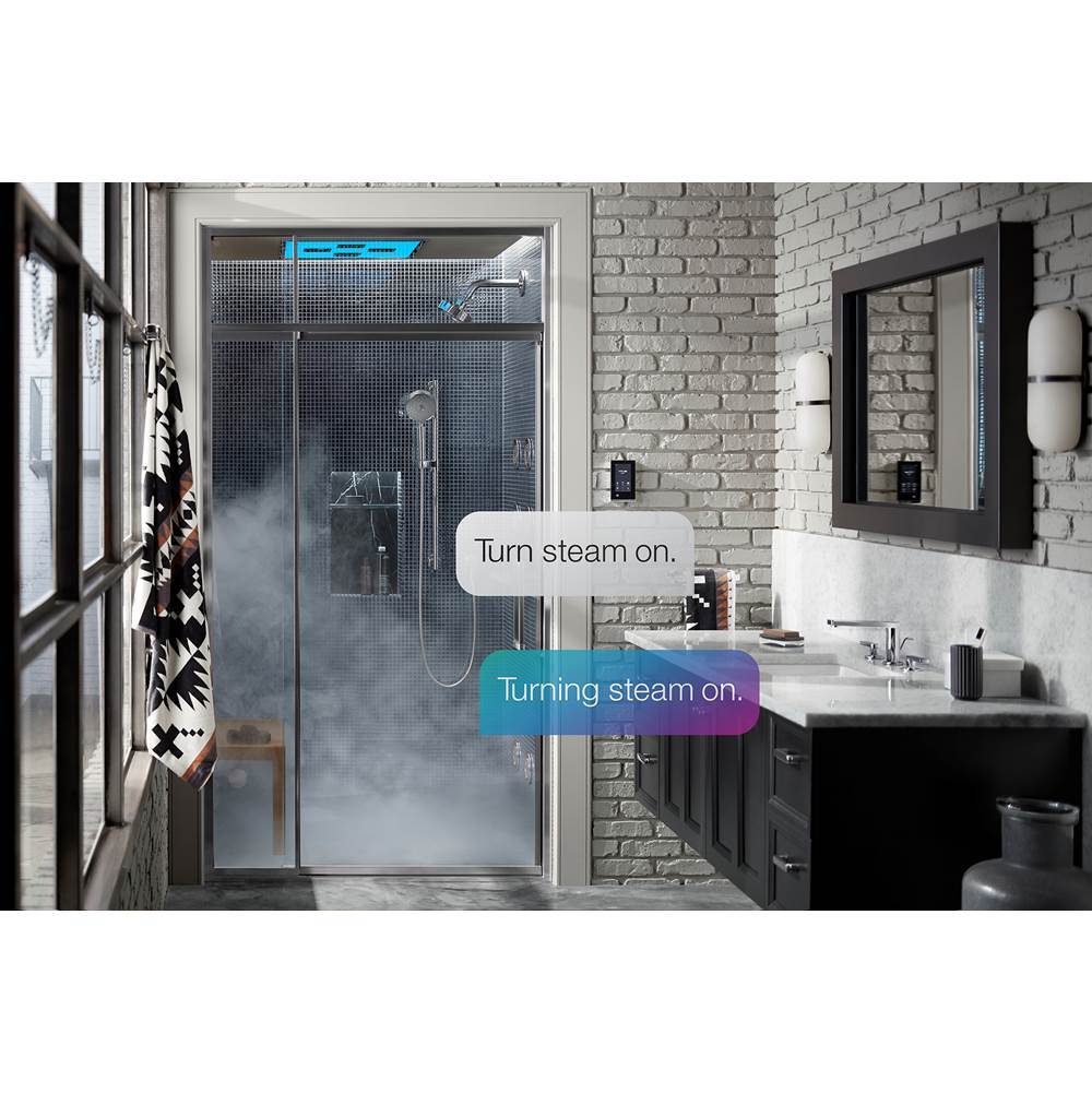 DTV+E KOHLER Konnect Module