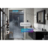 DTV+E KOHLER Konnect Module