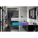 DTV+E KOHLER Konnect Module