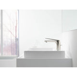 Avid Single-handle bathroom sink faucet, 1.2 gpm