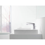 Avid Single-handle bathroom sink faucet, 1.2 gpm