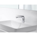 Avid Single-handle bathroom sink faucet, 1.2 gpm