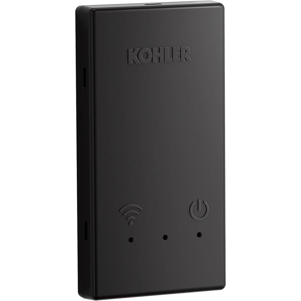 Kohler - DTV+E KOHLER Konnect Module