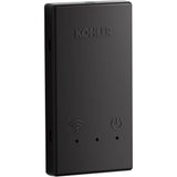 Kohler - DTV+E KOHLER Konnect Module