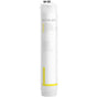 Kohler - Aquifer Reverse osmosis (RO) replacement membrane