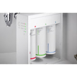 Aquifer Refine Ultra-filter replacement filter