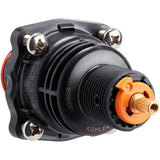 Rite-Temp Thermostatic cartridge