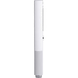 Shift+ Square two-function handshower, 1.75 gpm
